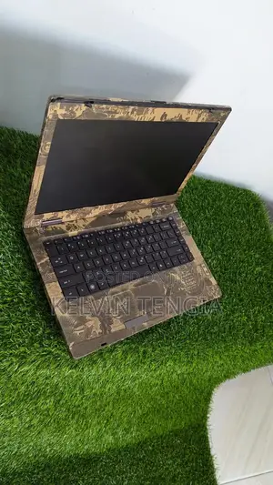 Laptop HP ProBook 6460B 8GB Intel Core I5 HDD 500GB