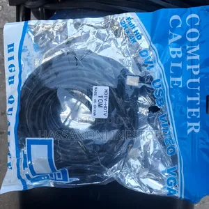 HDMI Cable 10 Meter