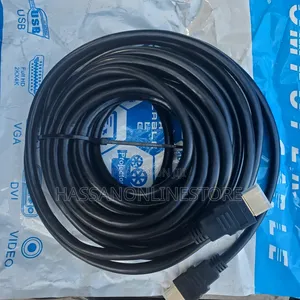 HDMI Cable 10 Meter