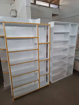 Shoe Rack / Stand Ya Viatu Bei Mpya Zipo Nyingi Mpya