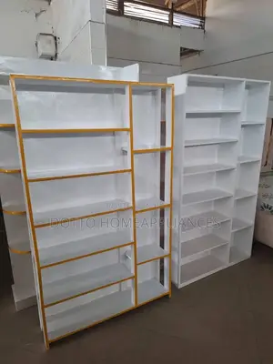 Shoe Rack / Stand Ya Viatu Bei Mpya Zipo Nyingi Mpya