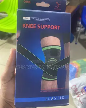 Knee Pads For Pain Sports Knee Pads Safety Fitness Body