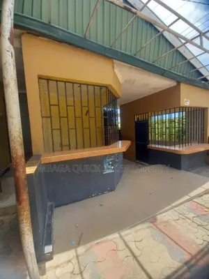 6bdrm House in Salasala Mwisho, Mbezi for sale