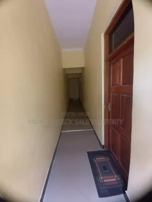 6bdrm House in Salasala Mwisho, Mbezi for sale