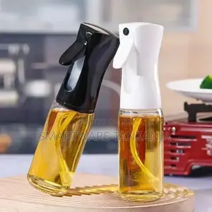 Olive Oil Sprayer Bottle Olive Oil Spray Baking, Frying, BBQ