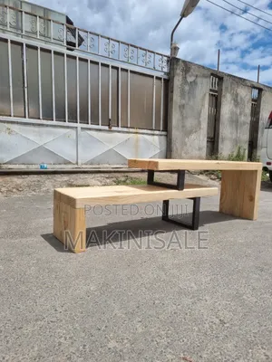 Tv Show and Tv Stand