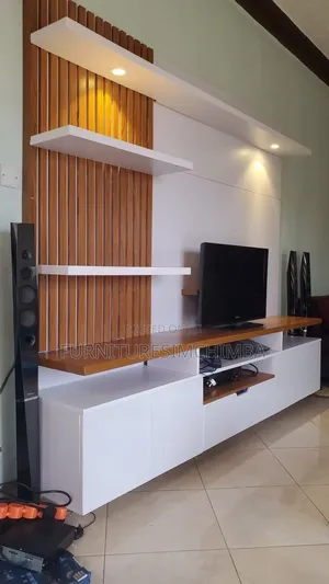Tv Showcase