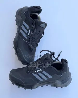 Ooriginal Terrex Sneakers | Raba Original