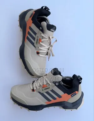 Ooriginal Terrex Sneakers | Raba Original