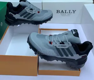 Ooriginal Terrex Sneakers | Raba Original