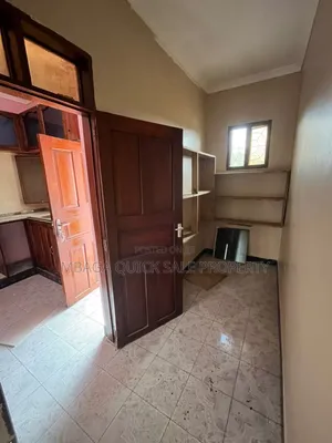 4bdrm House in Mbezi Kwa Msuguri, Bunju for rent