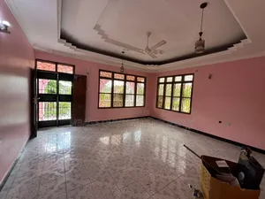 4bdrm House in Mbezi Kwa Msuguri, Bunju for rent
