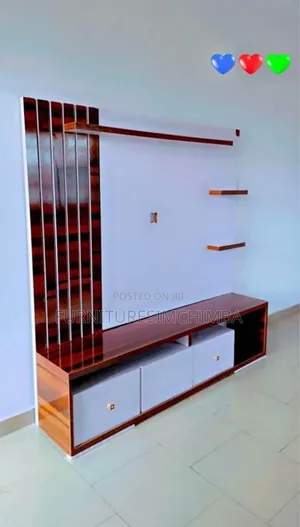 Tv Showcase