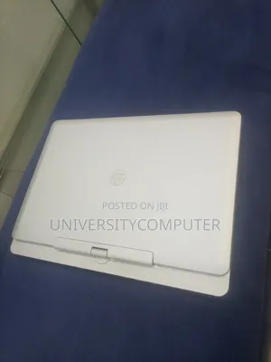 Laptop HP EliteBook Revolve 810 G1 8GB Intel Core I5 SSD 256GB
