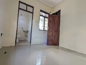 3bdrm House in Kimara for rent