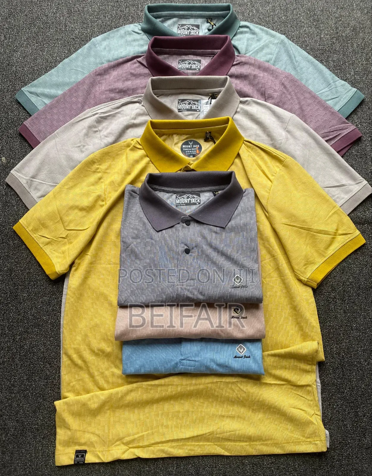 Tshirt Original Material | High Quality
