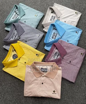 Tshirt Original Material | High Quality