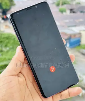 Samsung Galaxy S9 64 GB