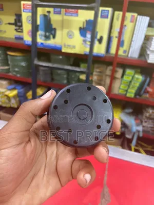 MGT Air Compressor Filter 1/2" -M42