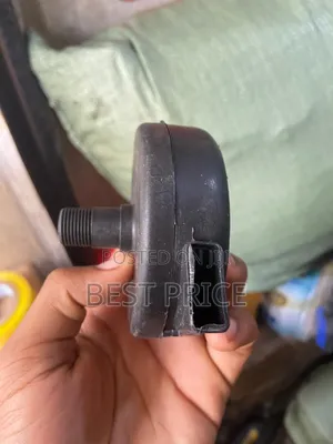 MGT Air Compressor Filter 1/2" -M43