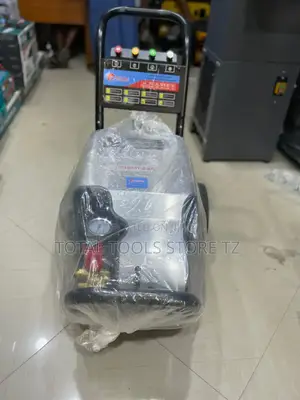Edon High Pressure Washer 3000 Psi