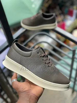 Mens Shoes Sneakers Timberland Original