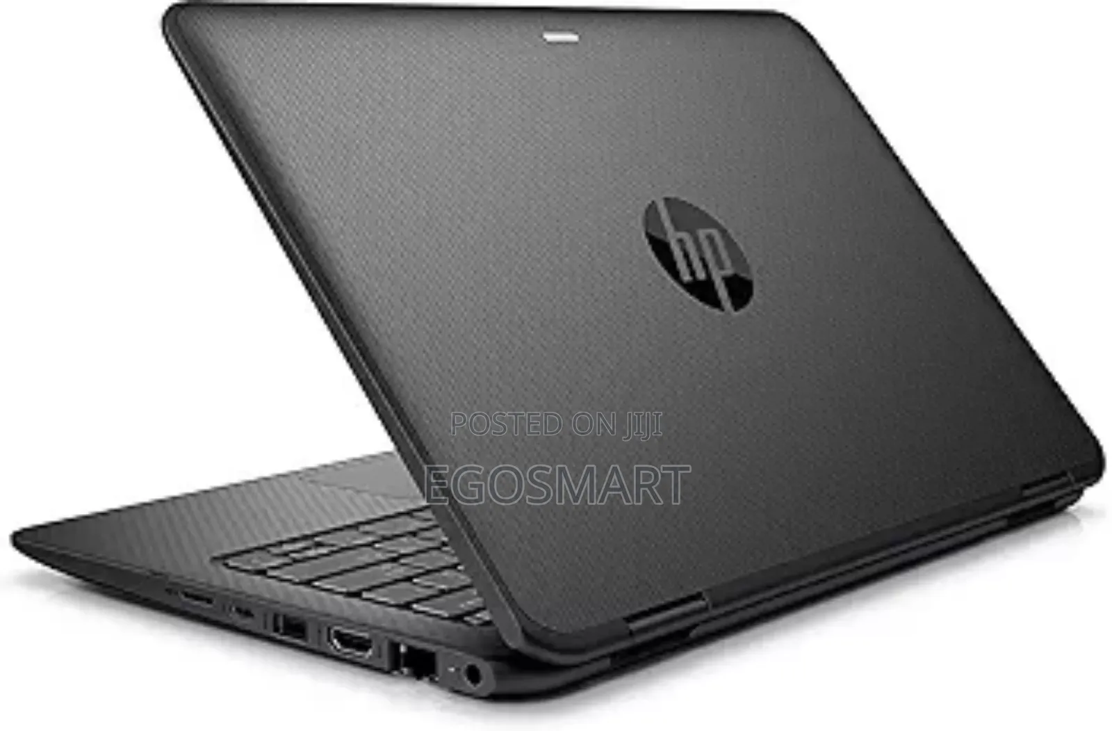 Laptop HP Chromebook X360 11 G1 EE 4GB Intel SSD 128GB