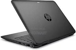 Laptop HP Chromebook X360 11 G1 EE 4GB Intel SSD 128GB