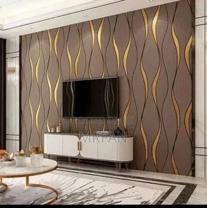 3d Wallpaper Ngumu Na Nzito