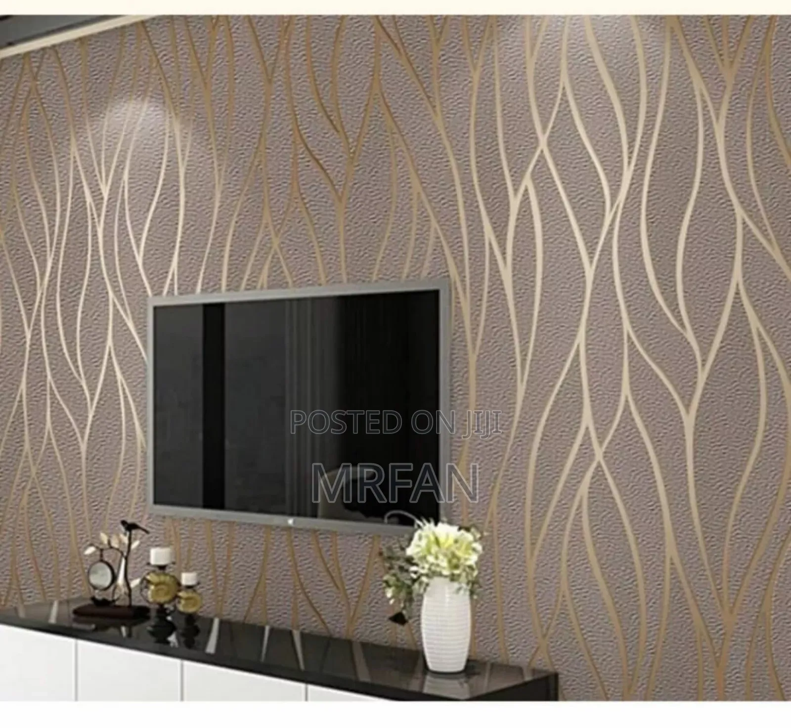 3d Wallpaper Ngumu Na Nzito