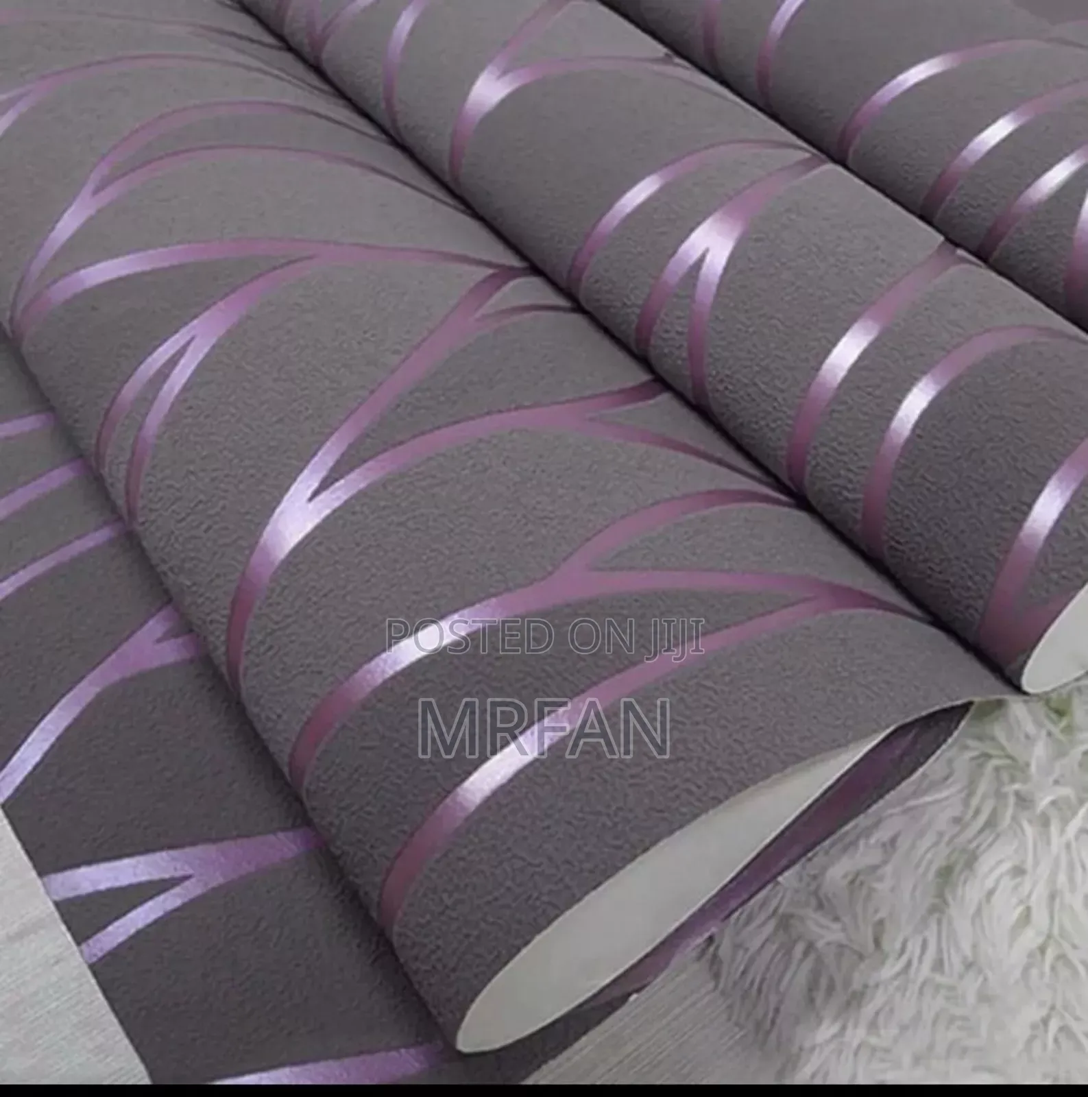 3d Wallpaper Ngumu Na Nzito