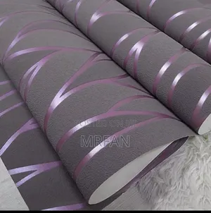 3d Wallpaper Ngumu Na Nzito
