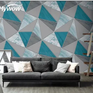3d Wallpaper Ngumu Na Nzito