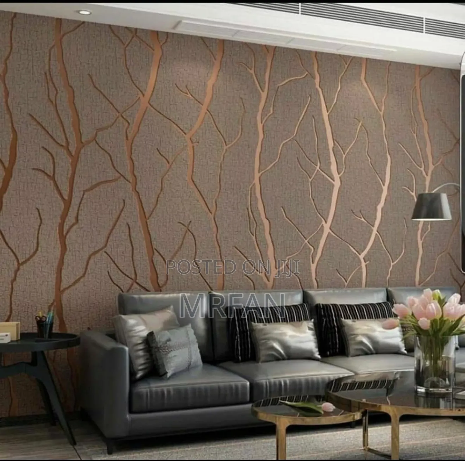 3d Wallpaper Ngumu Na Nzito