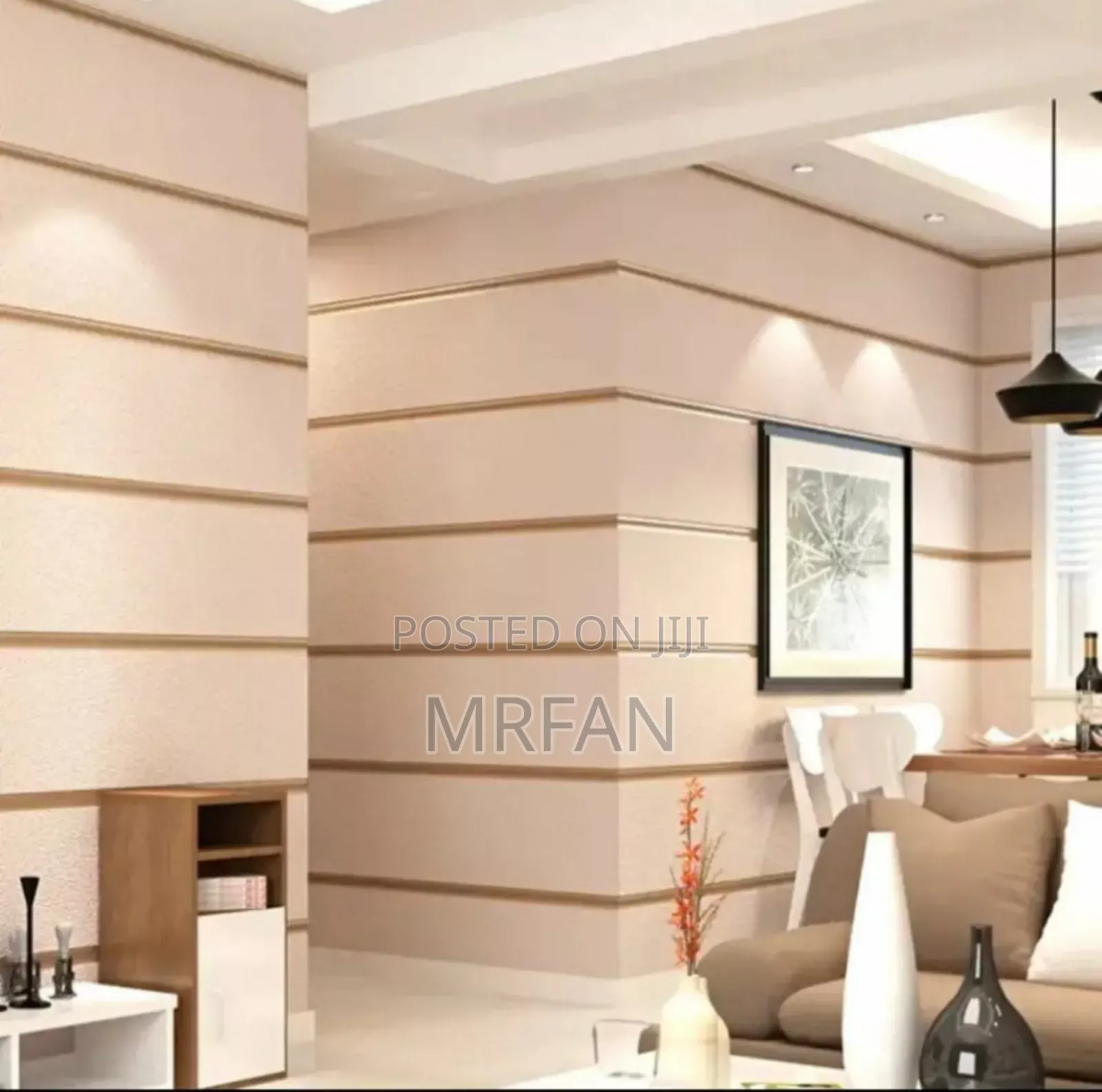 3d Wallpaper Ngumu Na Nzito