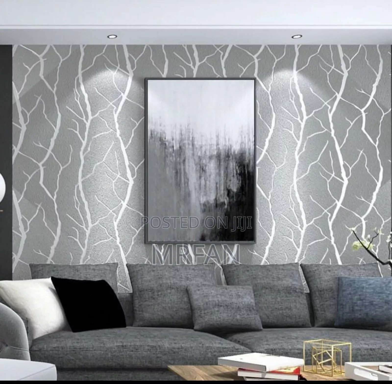 3d Wallpaper Ngumu Na Nzito