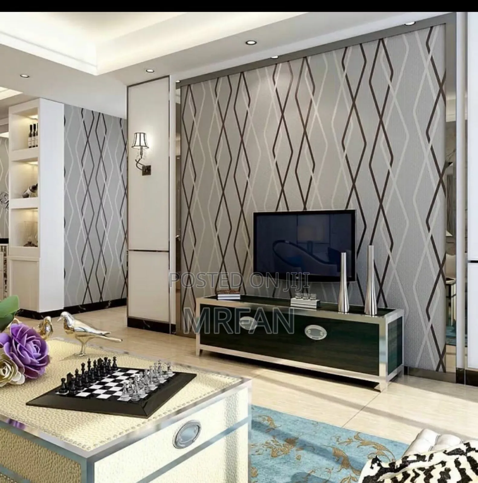 3d Wallpaper Ngumu Na Nzito