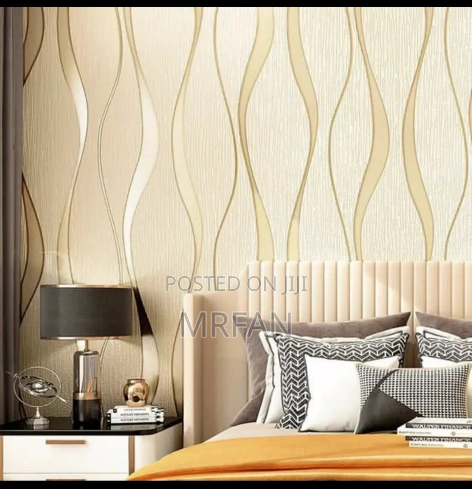 3d Wallpaper Ngumu Na Nzito