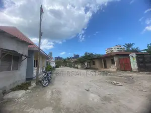 Photo - Exciting Joint Venture Opportunity: Prime Residential Plot