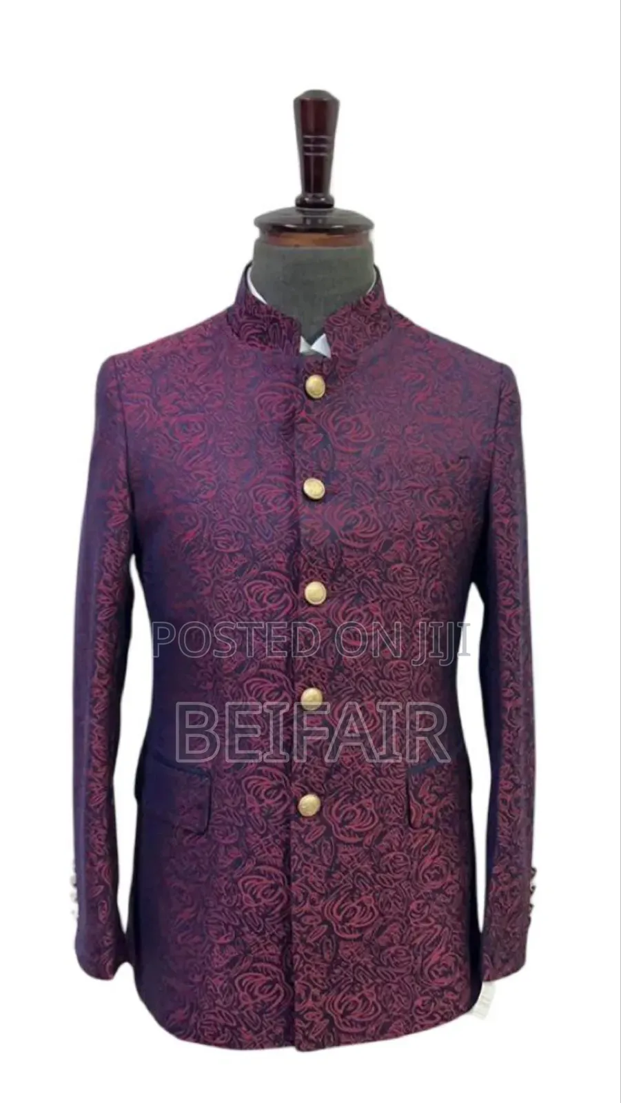 Safari Suits | Suti Za Kiume | Men's Suits | Stylish
