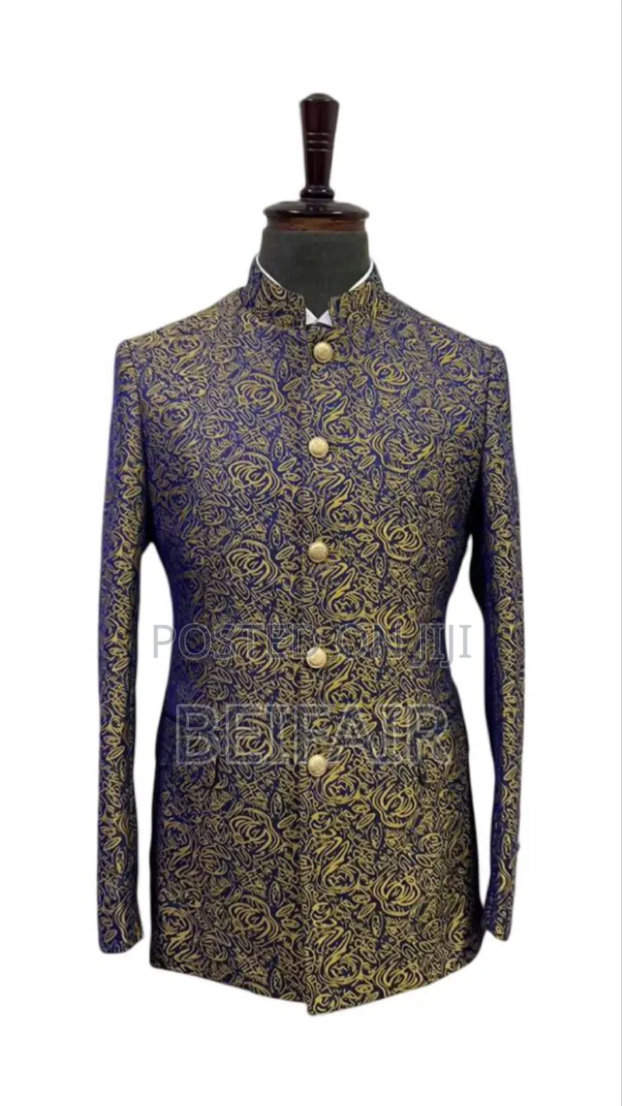 Safari Suits | Suti Za Kiume | Men's Suits | Stylish