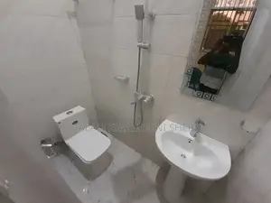 2bdrm House in Kibada, Kigamboni for rent