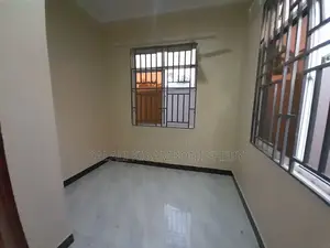 2bdrm House in Kibada, Kigamboni for rent