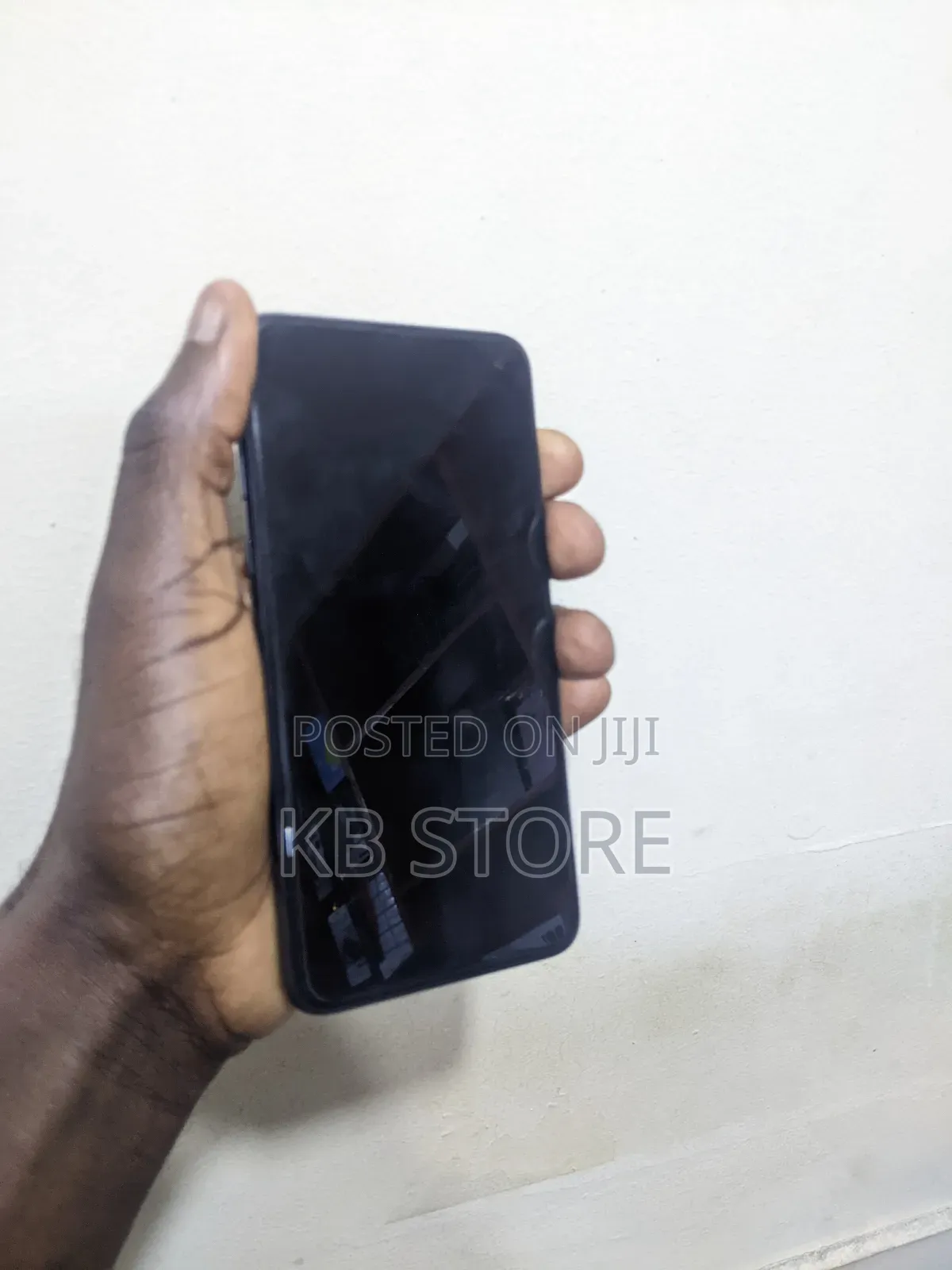 Samsung Galaxy S10e 128 GB Blue