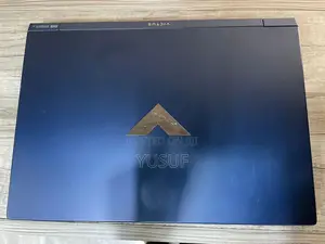 Laptop HP Victus 15 16GB Intel Core I5 HDD+SSD 1.5T