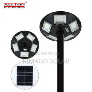 Alltop Solar Ufo 500W