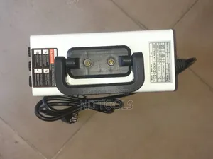 Welding Machine Spark MMA400