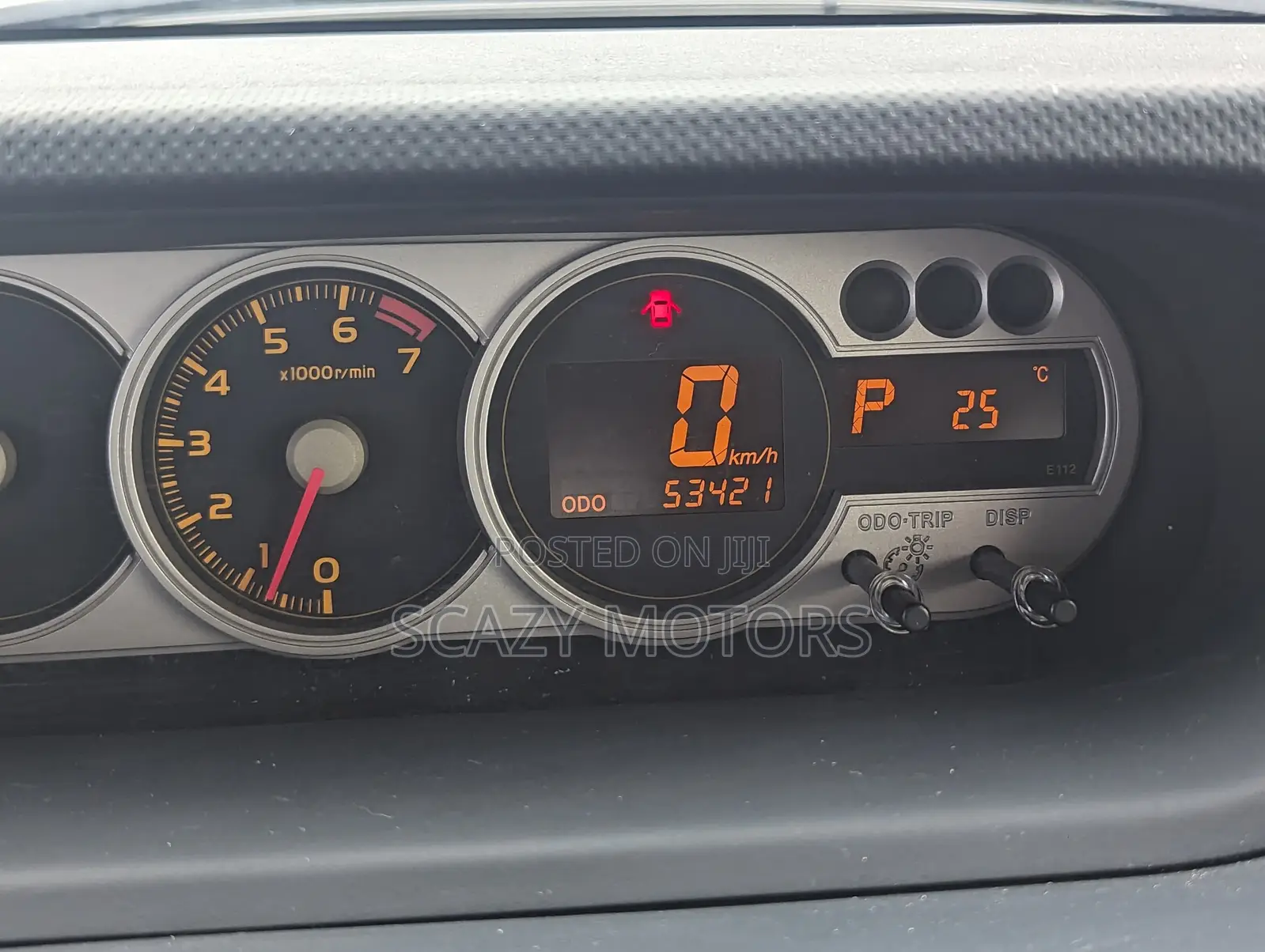 Toyota Corolla Rumion 2009 Silver