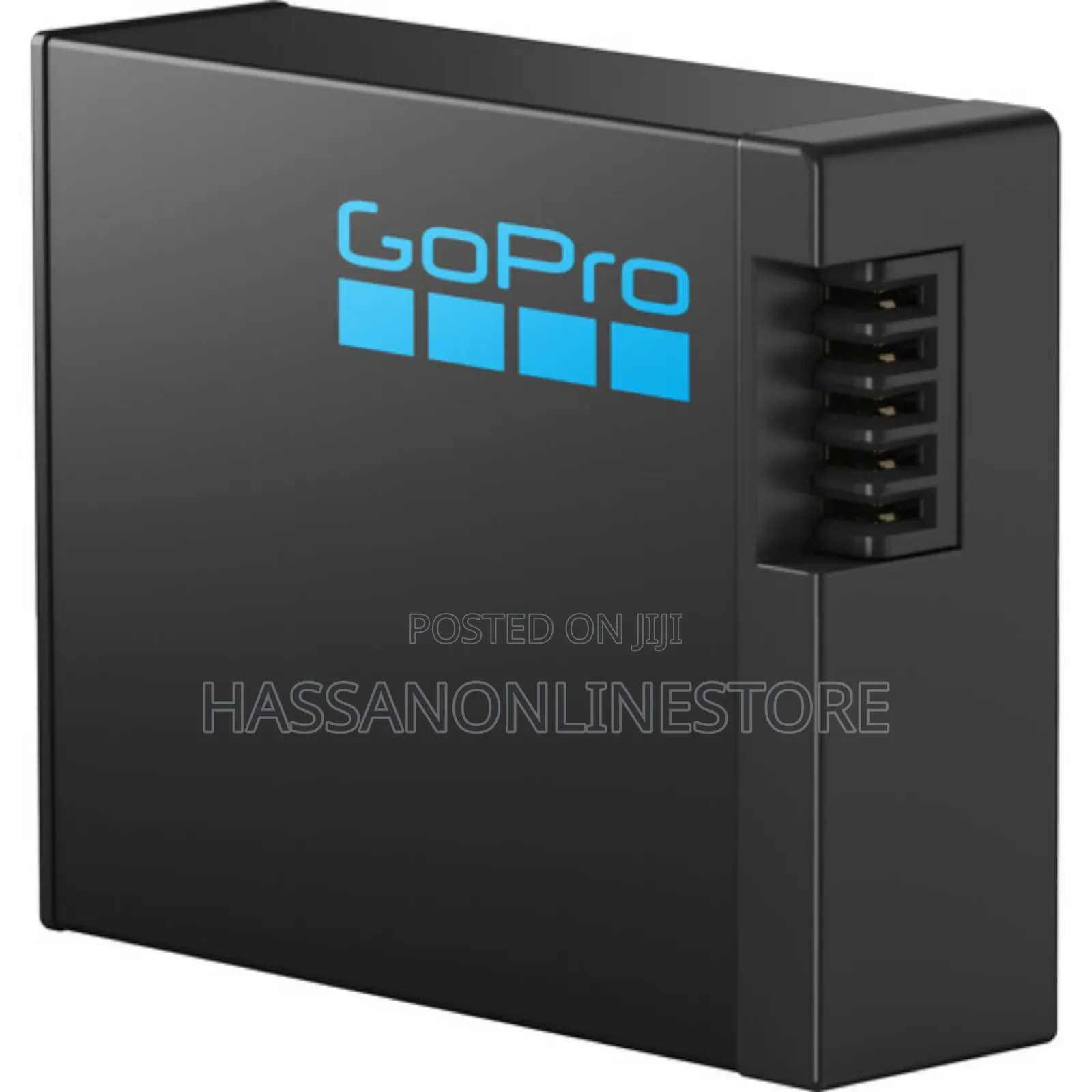 Gopro Hero13 Black Action Camera