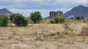 Plots for Sale